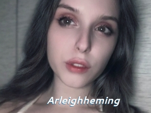 Arleighheming