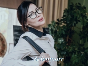 arlenmurr Camgirls Live