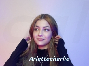Arlettecharlie