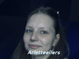 Arletteellers