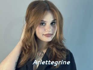Arlettegrine