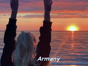 Armany