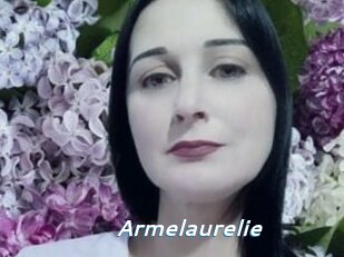 Armelaurelie