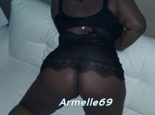 Armelle69
