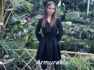 Armurakis