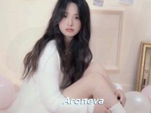 Aroneva