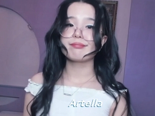 Artella