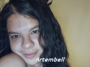 artembell Camgirls Live