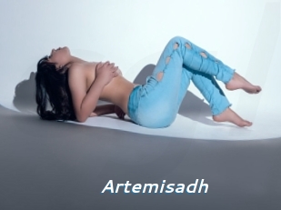 Artemisadh