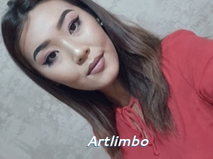 Artlimbo