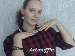 Artmuffin
