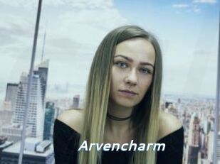 Arvencharm