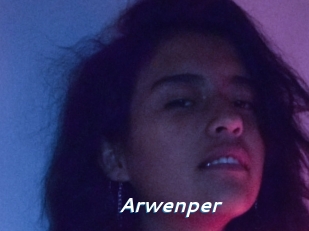 Arwenper