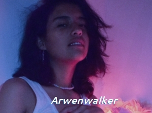 Arwenwalker