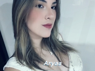 Aryaa