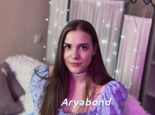 Aryabond