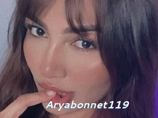 aryabonnet119 Camgirls Live