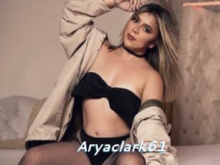 Aryaclark61