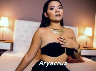 Aryacruz