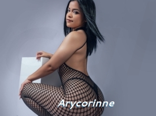 Arycorinne
