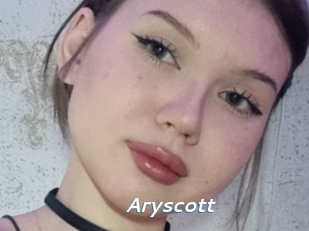 Aryscott