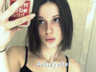 asacrystal Camgirls Live