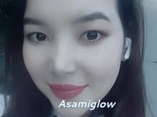 Asamiglow