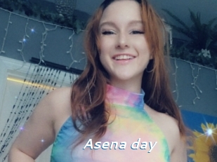 Asena_day