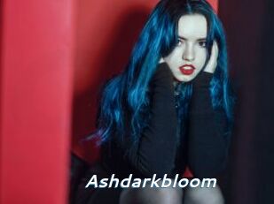 Ashdarkbloom