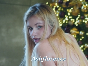 Ashflorence