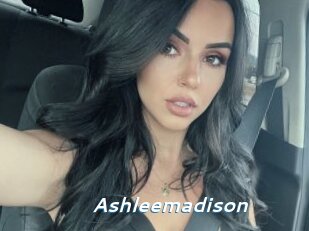 Ashleemadison