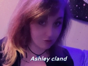 Ashley_cland