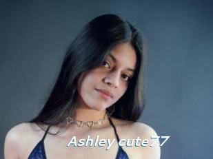 Ashley_cute77