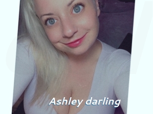 Ashley_darling