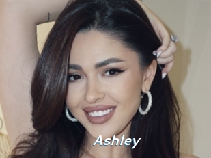 ashley Camgirls Live