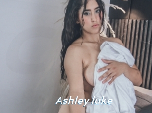 Ashley_luke
