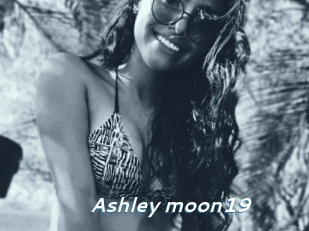 Ashley_moon19