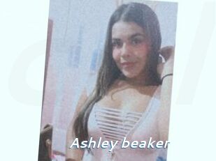 Ashley_beaker