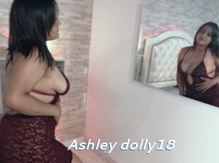 Ashley_dolly18