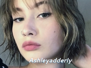 Ashleyadderly