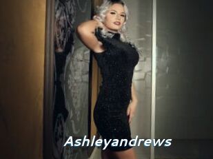 Ashleyandrews