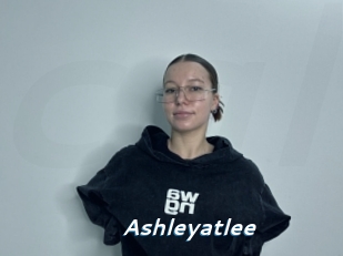 Ashleyatlee