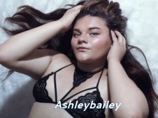 Ashleybailey