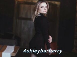 Ashleybarberry
