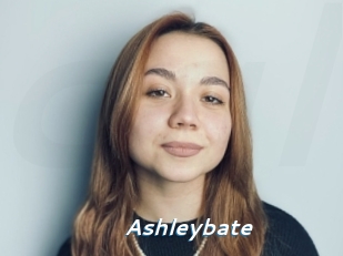 Ashleybate