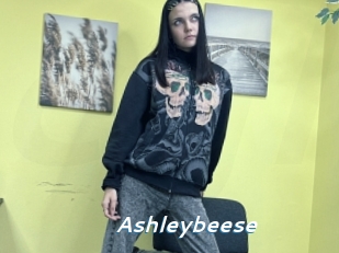 Ashleybeese