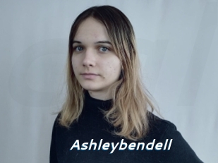 Ashleybendell