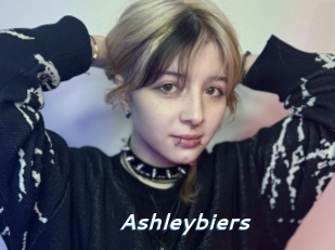Ashleybiers