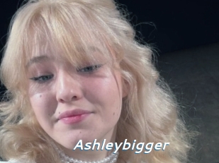 Ashleybigger