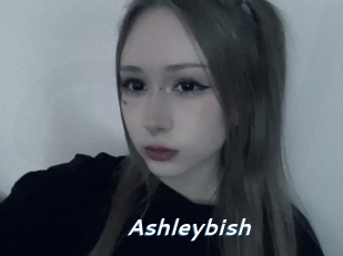 Ashleybish
